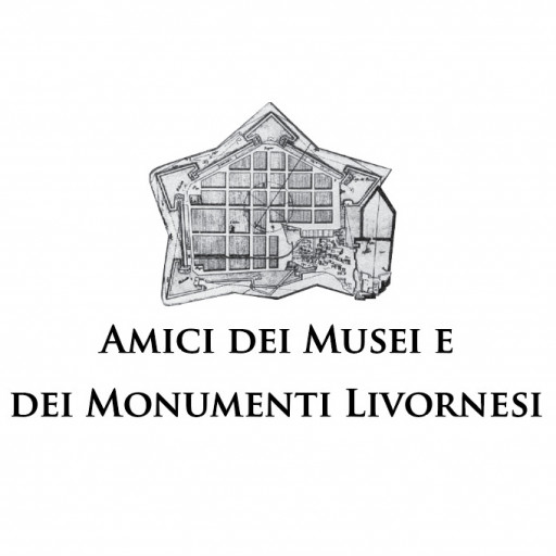 Amici-dei-Musei_logo-copia.jpg