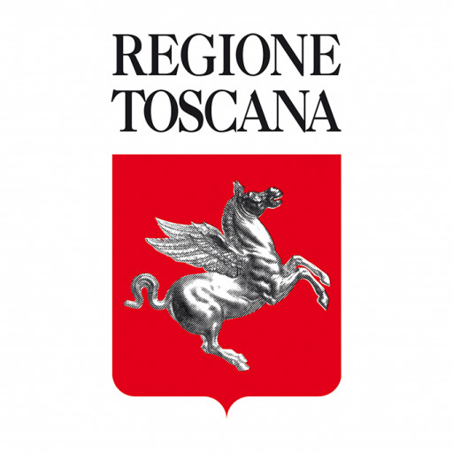 Toscana.jpg