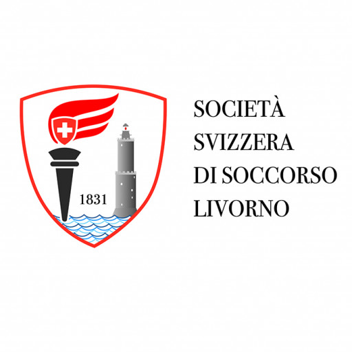 SocSvizzeraSoccorso.jpg