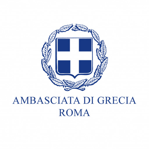 AmbasciataGreca.jpg