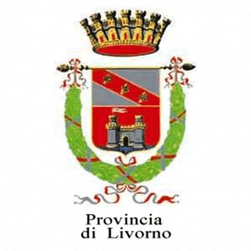 ProvinciaLivorno.jpg