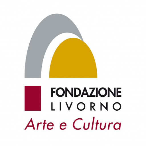 FondazioneLivorno.jpg