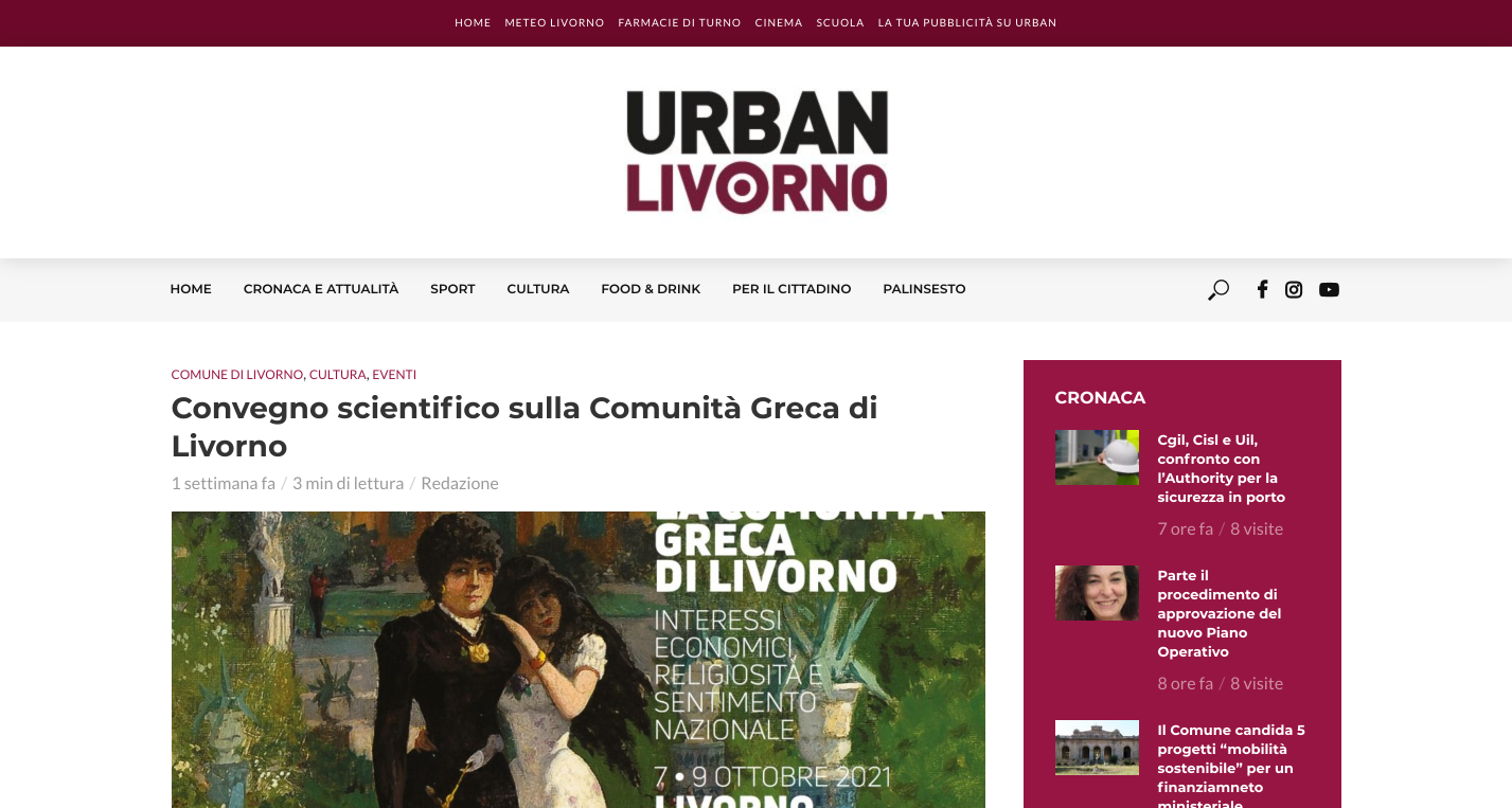 UrbanLivorno.png