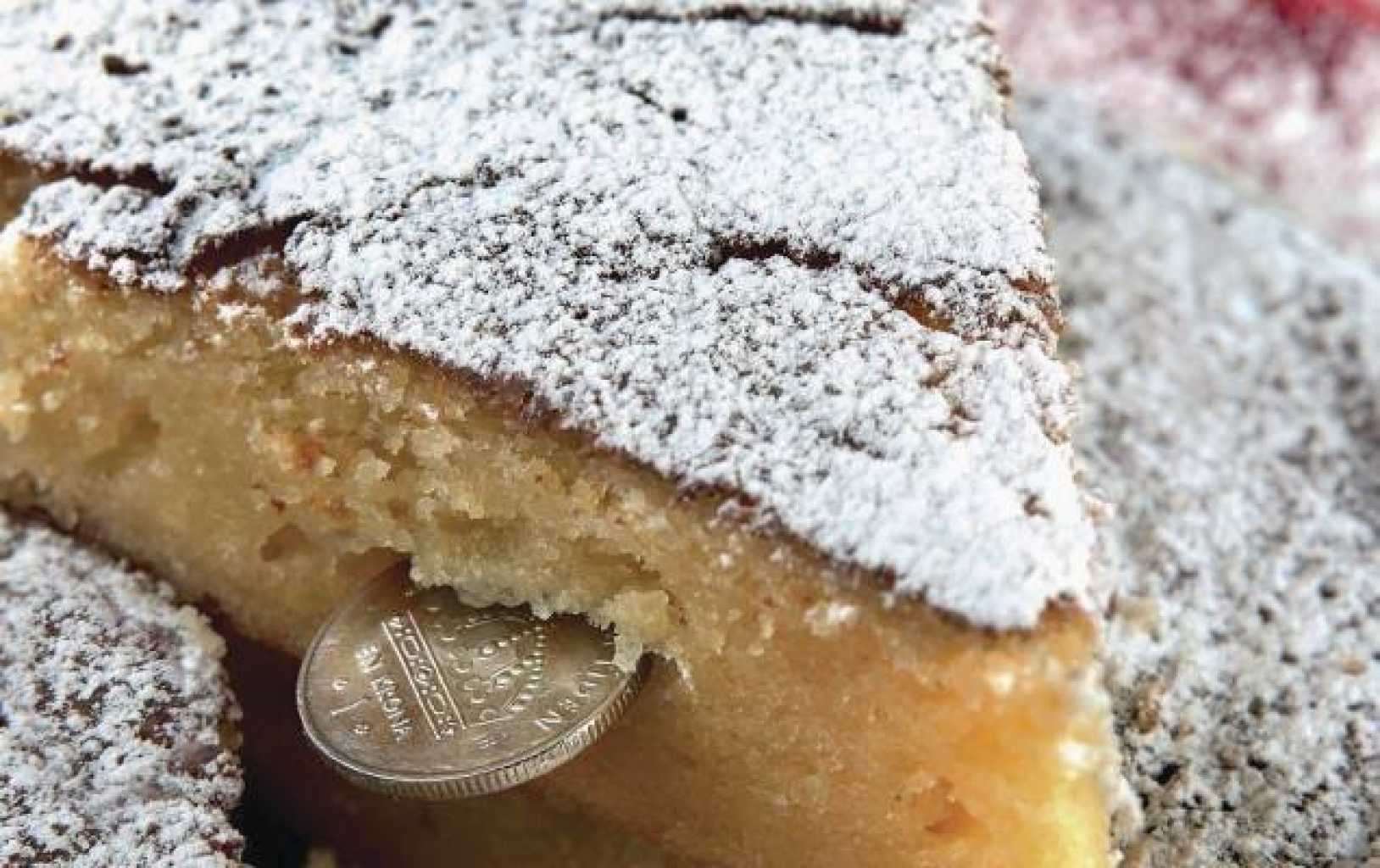 vassillopita.jpeg
